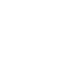 delivery-truck