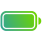 icon_battery_life__diitmxpdejo2_large_2x icon_battery_life__diitmxpdejo2_large_2x