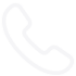 icon_call__e68344mtjqye_large_2x