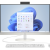 komputer-all-in-one-hp-27-cr1009na-aj2v7ea-intel-ultra-7-16gb-ssd-1tb-intel-xe-fullhd-win-11-pro-bialy