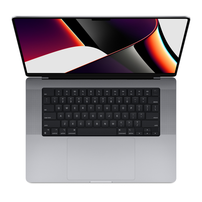 mbp16-spacegray-select-202110_a2485_1_1_1_1 mbp16-spacegray-select-202110_a2485_1_1_1_1
