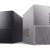 prod-2652-desktop-xps-8960-1920x1440-2
