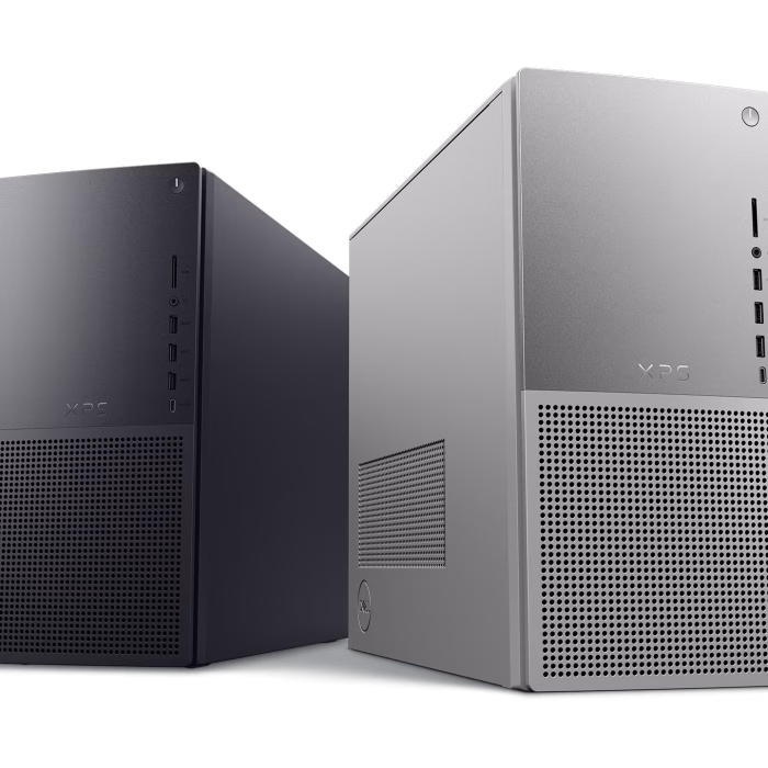 prod-2652-desktop-xps-8960-1920×1440-2 prod-2652-desktop-xps-8960-1920x1440-2