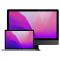 securedImage-1