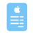 securedImage-4