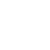 shield-1-1