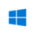window-10-logo-window-10-icon-tr window-10-logo-window-10-icon-tr